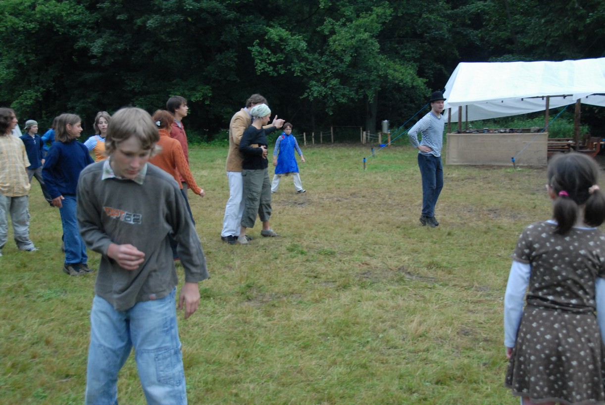 GEM tábory 2007   052